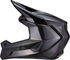 Specialized Dissident 2 MIPS Fullface-Helm - stealth carbon/58 - 60 cm