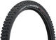 Vittoria e-Mazza Enduro 2-ply TLR G2.0 29+ Folding Tyre - black/29 /65 mm/65-622/2.6 