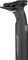 Ritchey WCS Carbon Link FlexLogic Seatpost - matte UD carbon/31.6 mm / 400 mm / SB 15 mm