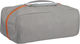 ORTLIEB Sac de Rangement Packing Cube - grey/6000 