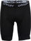 Oakley Drop In MTB Shorts - blackout/32/M