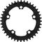 Hope Retainer Ring Chainring, 5-arm 110 mm Bolt Circle Diameter - black/40 