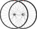 Fulcrum Red Zone 3 Disc Center Lock Boost 29" Wheelset - black/Shimano Micro Spline/Boost/148 mm/110 mm/Boost/29"/110 mm/Shimano Micro Spline/110 mm/148 mm