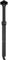 Kind Shock LEV-Ci 100 mm Seatpost - black/0 mm/410 mm/27,2 mm/Without