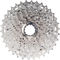 Shimano XT CS-M771-10 Cassette + CN-HG95 10-speed Chain Wear & Tear Set - silver/116/11-34/Shimano MTB