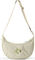 AEVOR Sling bag - off white/7 l