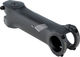 FSA Potencia SL-K SCR 31.8 - black/+6°/-6° (FlipFlop)/130 mm