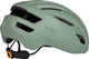 Sweet Protection Casque Fluxer MIPS - willow green/56 - 59 cm