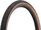 Pirelli Scorpion XC Hard Terrain 29" Folding Tyre - classic/29 /55 mm/55-622/2.2 