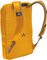 VAUDE Mochila Mineo Backpack 17 - burnt yellow/17000 