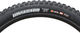 Maxxis Dissector 3C MaxxTerra EXO+ WT TR 27.5+ Folding Tyre - black/27.5 /61-584/2.6 