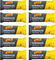 Powerbar Energize Original Energieriegel - 10 Stück - banana punch