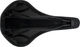 Specialized Selle Bridge Sport - black/155 mm