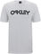 Oakley Mark II Tee 2.0 T-Shirt - white / black/M