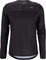 GORE Wear TrailKPR Daily LS Trikot - black/M