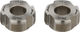 Cyclus Tools Threading Dies for Threaded Cutters for Bottom Bracket Housing - universal/ITA