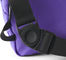 AEVOR Hip Bag Move Waist Bag - ripstop purple/1500 ml