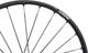 Mavic Set de Roues Allroad SL Disc Center Lock Modèle 2024 - noir/Non Boost/Non Boost/142 mm/100 mm/28"/Shimano Route/100 mm/Shimano Route/100 mm/142 mm