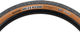 Maxxis Pneu pliant Receptor Dual EXO TR 27,5" - noir-tanwall/27.5 /47 /47-584/1.75 