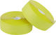 Lizard Skins DSP 2.5 V2 Handlebar Tape - neon yellow