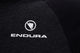 Endura Shirt One Clan Raglan L/S - grey/M