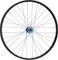 Hope Pro 5 + Fortus 35 Disc 6-bolt 29" Boost Wheelset - blue/Shimano MTB/Boost/148 mm/110 mm/Boost/29"/110 mm/Shimano MTB/110 mm/148 mm