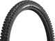 Maxxis Assegai 3C MaxxTerra EXO+ WT TR 29" Faltreifen - schwarz/29 "/63 mm/63-622/2.5 "