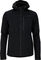 Endura Veste Hummvee Waterproof Hooded - black/M