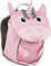 Affenzahn Kleiner Freund Kinder Rucksack - einhorn/4 l