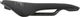 Prologo Selle Nago R4 147 Nack - noir