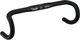 DEDA Zero100 Handlebars - black/42 cm