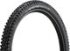 Specialized Slaughter Grid Trail 27.5" Folding Tyre - black/27.5 /58 mm/58-584/2.3 