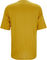 Oakley Reduct Berm S/S Trikot - amber yellow/M