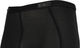 Endura Short Hummvee Lite avec Pantalon Intérieur - black/M