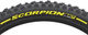 Pirelli Pneu Souple Scorpion Race DH Mixed Terrain 29" - black/29 /63 /63-622/2.5 