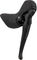 Shimano GRX BL-RX610 Brake Lever - black-grey