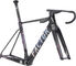 Factor Kit cadre carbone édition limitée OSTRO V.A.M Disc TdF - tdf 2024/52 cm, T47a DUB