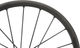 Syncros Silverton SL 30 mm Carbon Center Lock Disc 29" Boost Wheelset - black matte/SRAM XD/Boost/148 mm/110 mm/Boost/29"/110 mm/SRAM XD/110 mm/148 mm