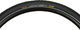 Continental Contact Spike 240 28" Wired Spike Tyre - black-reflective/28 /42 mm/42-622/1.6 