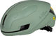 Sweet Protection Casque Falconer Aero 2Vi MIPS - willow green/56 - 59 cm