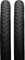 Schwalbe Marathon Plus E-50 28" Wired Tyre Set - black-reflective/28 /40 mm/40-622/1.5 