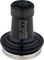 tune Stampfer Espresso Tamper - black