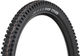 Schwalbe Big Betty Evolution ADDIX Soft Super Trail 27.5+ Folding Tyre - black/27.5 /65 mm/65-584/2.6 