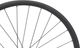 Black Inc Twenty Seven Disc Center Lock Carbon 29" Boost Laufradsatz - black/Shimano Micro Spline/Boost/148 mm/110 mm/Boost/29"/110 mm/Shimano Micro Spline/110 mm/148 mm