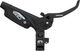 SRAM G2 R Disc Brake - diffusion black anodized/Rear wheel/Flip-Flop (non-side-specific)