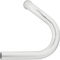 NITTO RM-014FV 31.8 Handlebars - silver/540 mm