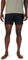 Fox Head Pantalones cortos Rise Fleece Shorts - black/M