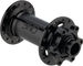 OneUp Components Buje RT Disc 6-agujeros Boost - black/28