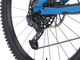 Specialized Turbo Kenevo SL 2 Comp Carbon 29" E-Mountainbike - satin mystic blue-mystic blue metallic/170 mm/29"/M