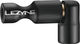 Lezyne Trigger Drive CO2 pump head - black